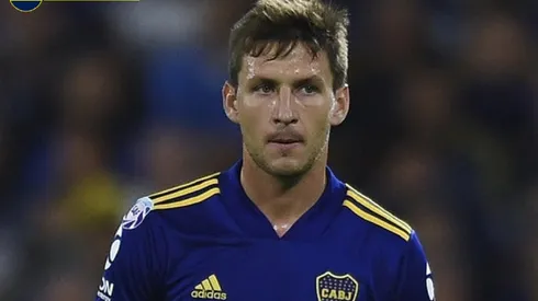 Soldano: "Ya no estoy para que me echen la culpa"