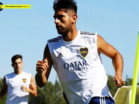 "Ellos eran 100 y nosotros, 12": la confesión de Zambrano sobre los incidentes en Belo Horizonte