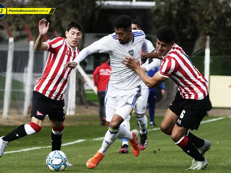 Segunda derrota al hilo