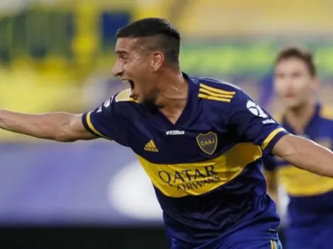 González: "Gracias por confiar en nosotros"