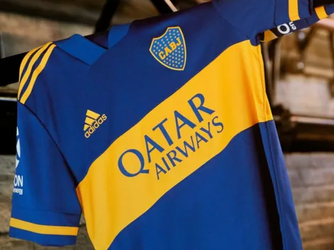 Poniendo el pecho sin preguntar