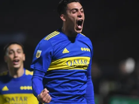 Cruz Azul da por caído el pase de Pavón: el delantero podría marcharse libre