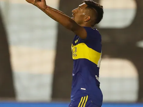 "Fue un día soñado" : Montes habló tras la victoria en Tucumán