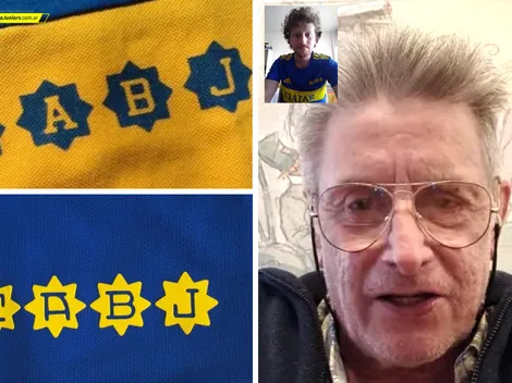 El Señor de las Estrellas