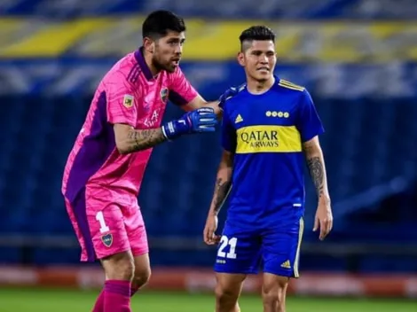 Rossi: "Hay que seguir trabajando y ajustar algunas cosas para ganar"