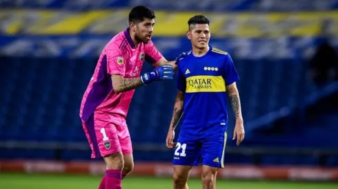 Rossi: "Hay que seguir trabajando y ajustar algunas cosas para ganar"