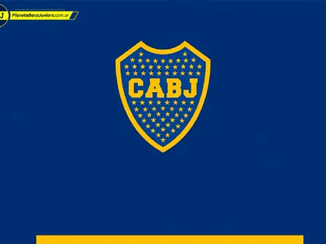 Boca aprobó su Protocolo de Género