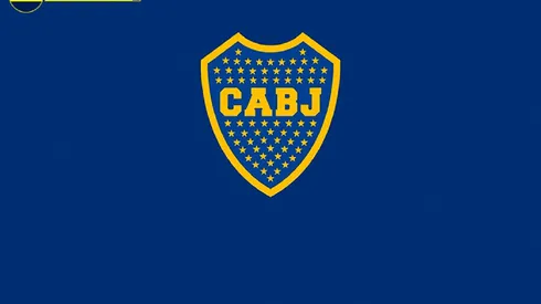 Boca aprobó su Protocolo de Género