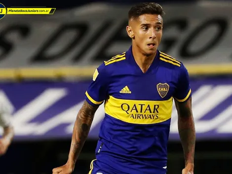 Almendra volvió a jugar y marcó un golazo: ¿cómo sigue su situación?