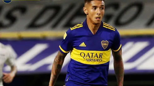 Almendra volvió a jugar y marcó un golazo: ¿cómo sigue su situación?