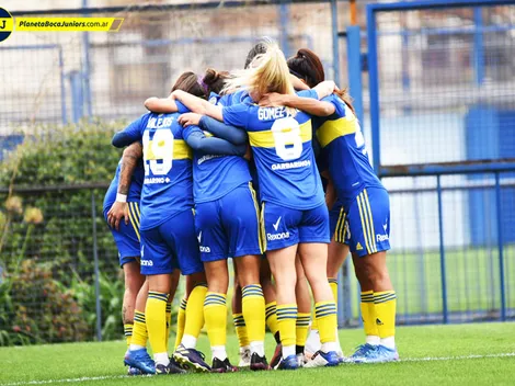 Triunfo y puntaje ideal