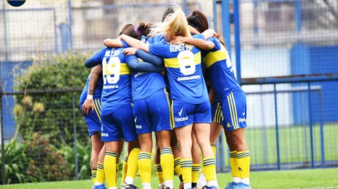 Triunfo y puntaje ideal