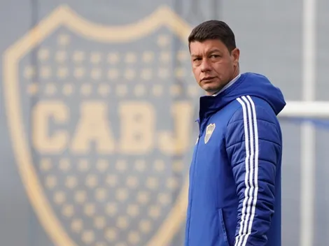 Los jugadores de Primera que bajarán a Reserva para ganar rodaje