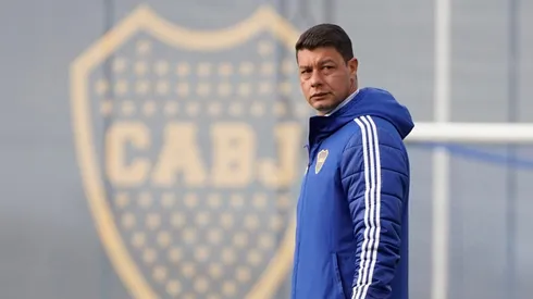 Los jugadores de Primera que bajarán a Reserva para ganar rodaje