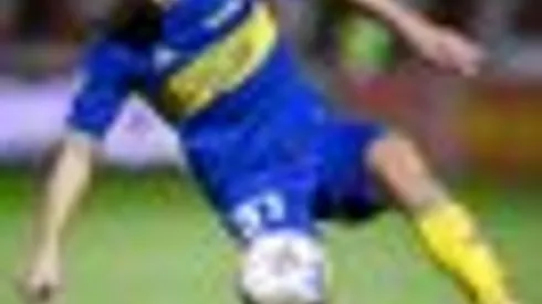 Sandez: "Sabíamos que íbamos a tener espacios por afuera"