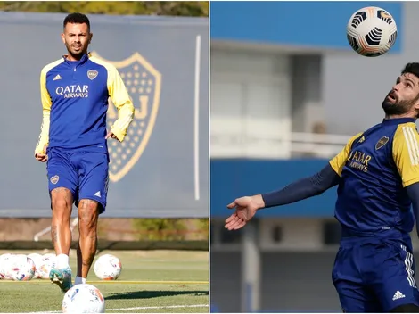 Cardona y Orsini, cada vez más cerca de volver