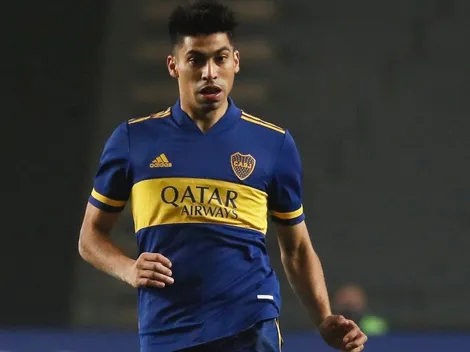 Battaglia apuesta por la sociedad Ramírez – Molinas