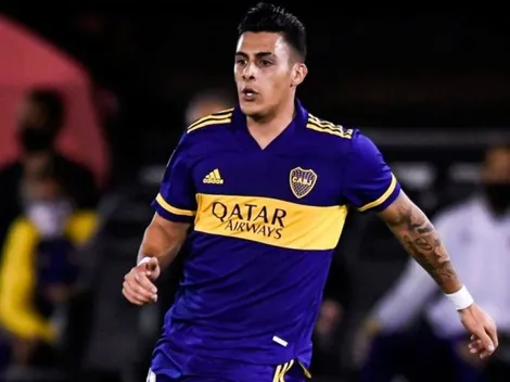 La determinación del Consejo de Fútbol sobre el futuro de Pavón