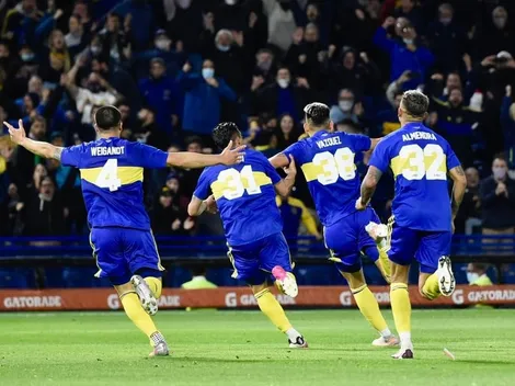 Huracán: una parada clave para meterse en la pelea