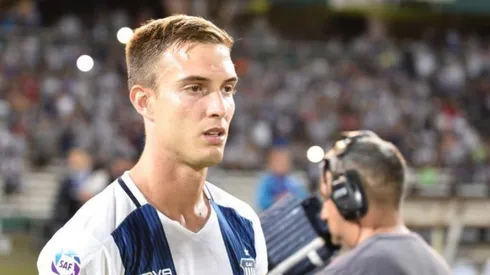 Komar contó cuál fue el legado que le dejó Riquelme: "Son gestos impactantes"