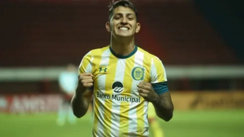 Ávila, ¿con futuro europeo?