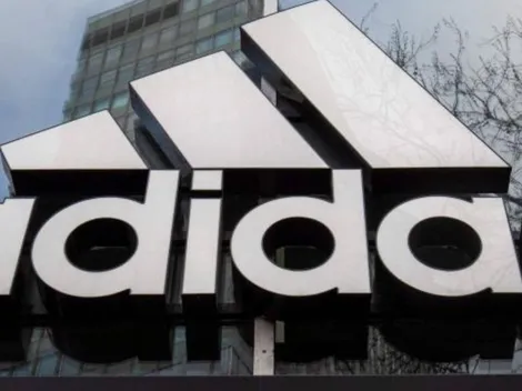 Boca, de estreno ante Banfield: se viene la nueva camiseta sin sponsor