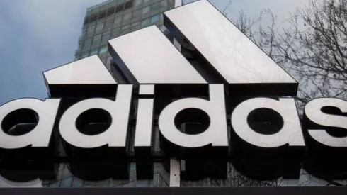 Boca lanzó "Casa Amarilla", la tercera camiseta del equipo