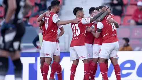 La dura ausencia de Independiente para el partido ante Boca