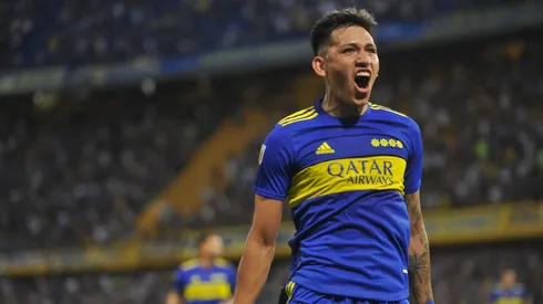 Vázquez contó el pedido especial que le hace Battaglia