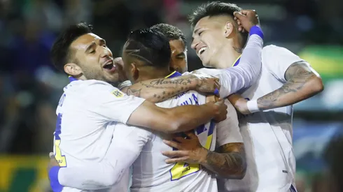 Boca, a la Libertadores: qué tiene que pasar para que entre directamente a fase de grupos