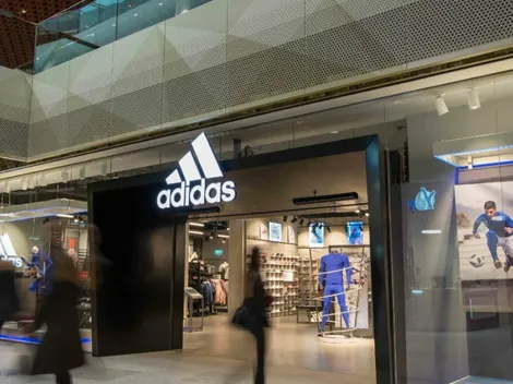 Adidas dio a conocer tres nuevos productos de Boca: hoy salen a la venta