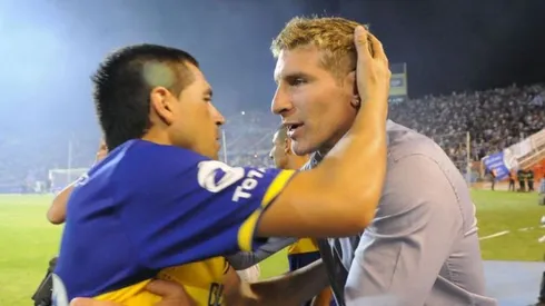 Cómo le fue a Boca contra los equipos de Palermo