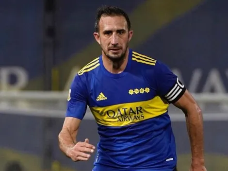 Izquierdoz: "Dimos un paso importante"