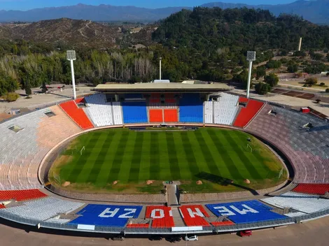 Los últimos 5 partidos de Boca en Mendoza