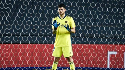 Rossi y un 2021 inolvidable