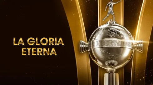 Conmebol anunció cuánto dinero se llevará el ganador de la Libertadores 2022