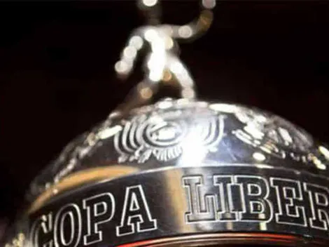 Copa Libertadores: qué resultado le conviene a Boca en Deportivo Cali – Always Ready