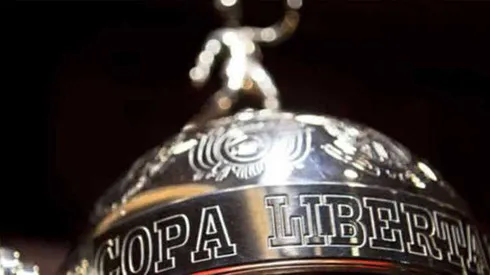 Libertadores 2022: ¿Cuándo empieza a jugar Boca en la Copa?