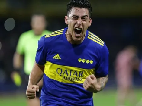 ¿Cómo sigue la situación de Pavón?
