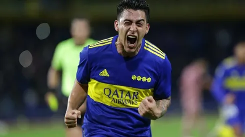 ¿Cómo sigue la situación de Pavón?