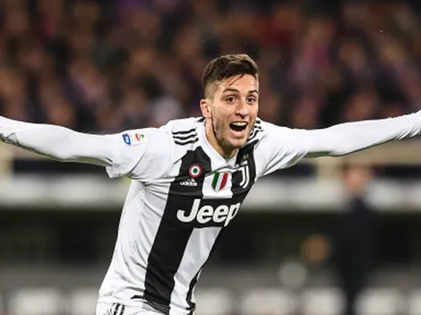 Bentancur pasó al Tottenham: cuánto dinero le ingresaría a Boca