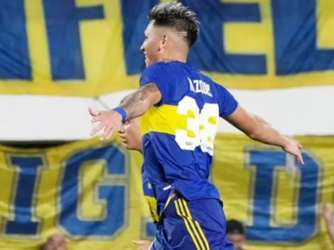 Vázquez: "Seguiré defendiendo la camiseta como en cada partido que jugué"