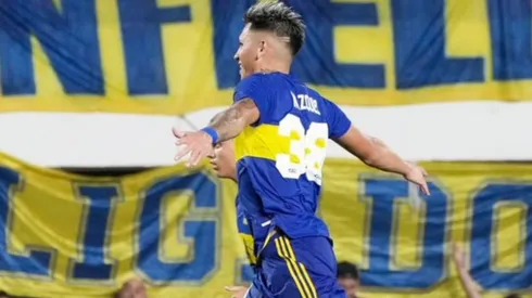 Vázquez: "Seguiré defendiendo la camiseta como en cada partido que jugué"