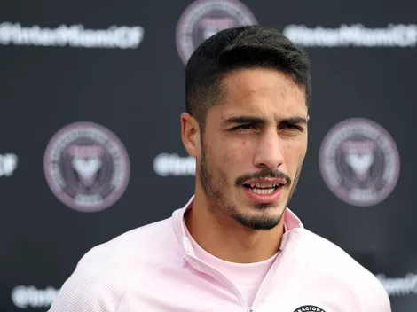 Figal será el primer refuerzo de Boca: qué falta para que firme