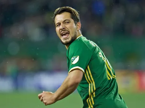 ¿Puede llegar Blanco a Boca?