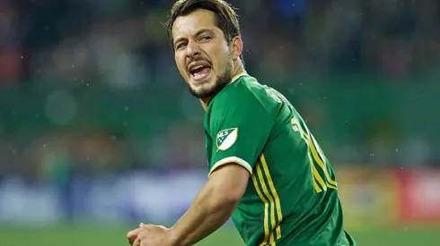 ¿Puede llegar Blanco a Boca?