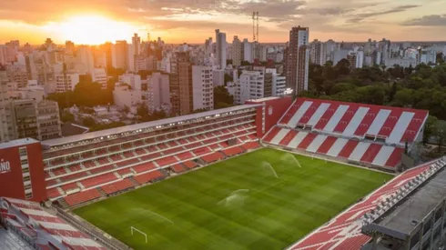 Torneo de Verano: ¿Los partidos van con o sin público en las tribunas?