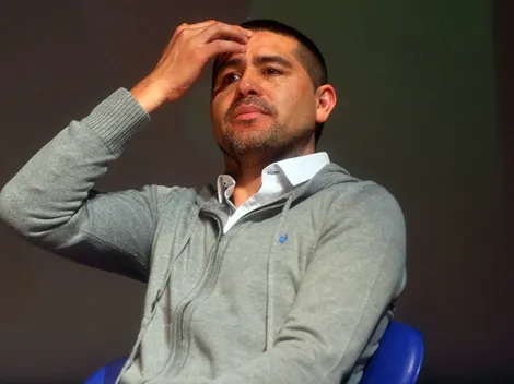 Boca también le apunta a reforzar la defensa: ¿Se suman más centrales?