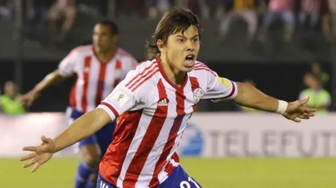 Romero: "Tengo mucha ilusión con mi llegada a Boca, es una gran responsabilidad"