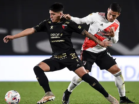 Reunión clave por Farías: Boca hará un último intento por el delantero